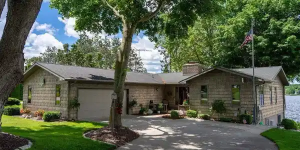 1056 Clubhouse Drive