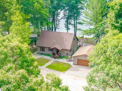 2480 Chandler Road