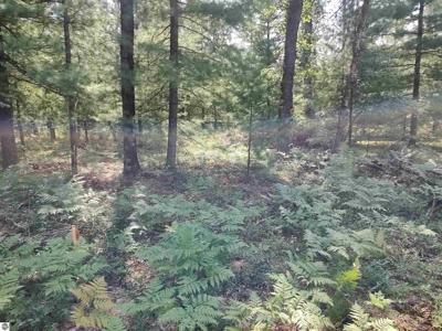 Lot 186 Winterset Drive