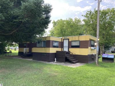2868 Twin Lake Road