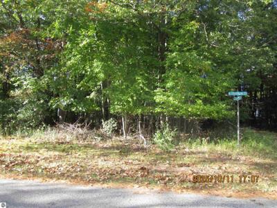 00 E Franklin Street