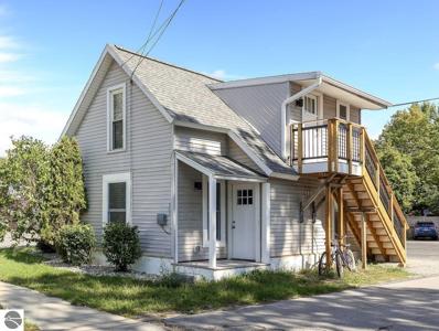 509 Rose Street
