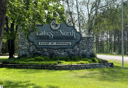 Lot 285 Acacia Drive