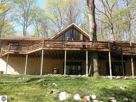 4426 Eaglet Drive