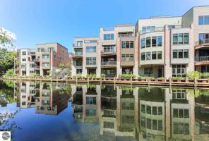 133 Uptown Court