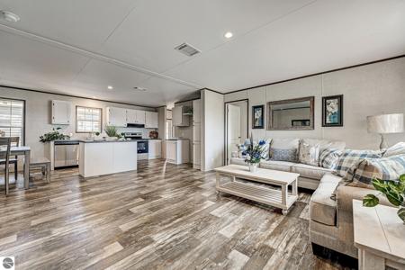 7585 Willowbrook Circle