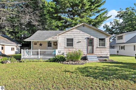 2310 Mohawk Place