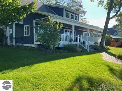 4399 N East Torch Lake Drive