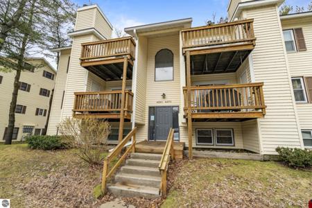 4265 Mitchell Creek Drive