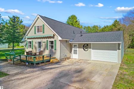 7936 E Cedar Lake Drive