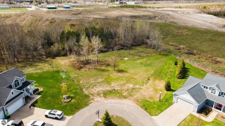 Unit 15 Applewood Drive
