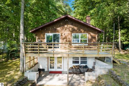 3900 Harolds Road