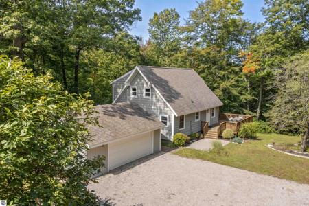 2737 Ellsworth Trail