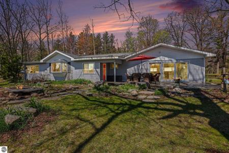 8101 Long Lake Road