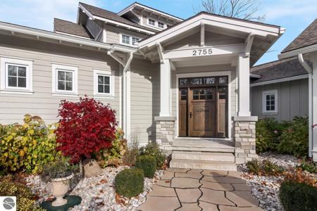 2755 Shore Wood Drive