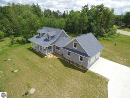 2233 Sunnyside Drive