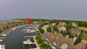 #46 Marina Drive