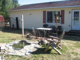 7588 Sandy Lane