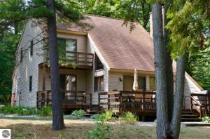 6853 Cottage Drive