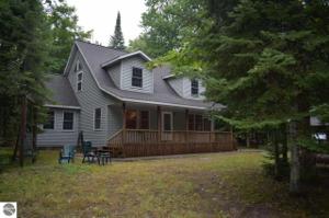 13390 Timberlane Drive
