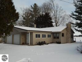 119 Kimel Drive