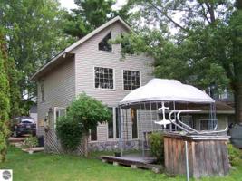 801 N Crooked Lake Drive