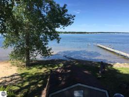 Lot 40 S Birchaven Beach