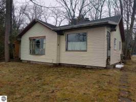 276 N Huron