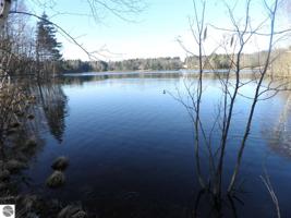 000 Tipi Trail