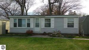 154 N Huron