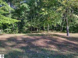 5877 Huron Woods Drive