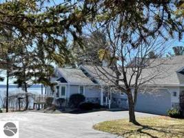8575 East Beach Trail