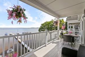 268 Locust Lane