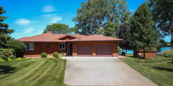 1072 Crown Point Drive