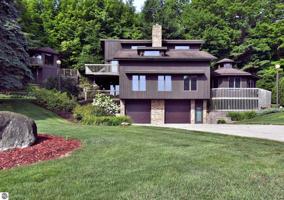 16637 Whispering Pines Trail