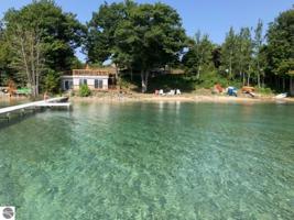 15404 Old Bluff Trail