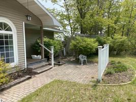 7345 S West Bay Shore