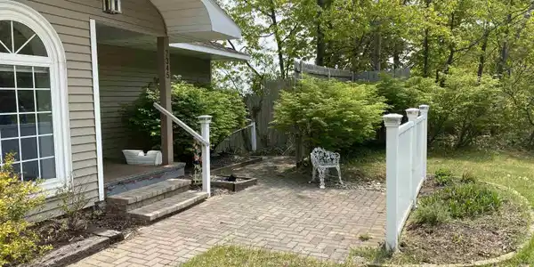 7345 S West Bay Shore