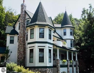 2370 Lake Road