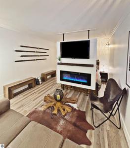 5610 Shanty Creek Road