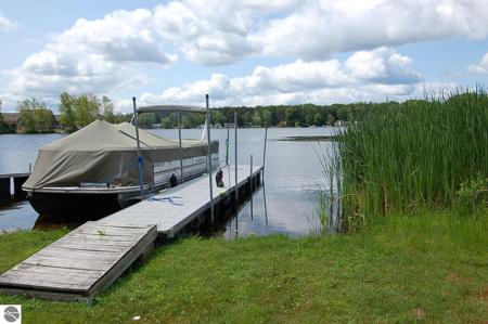 109 Brandy Drive