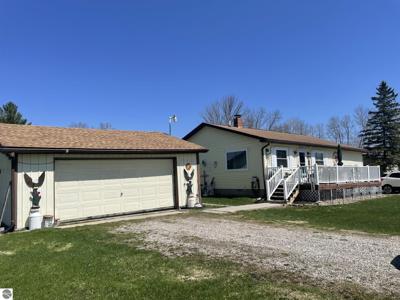 3557 Coveview Drive
