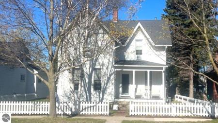 705 State Street