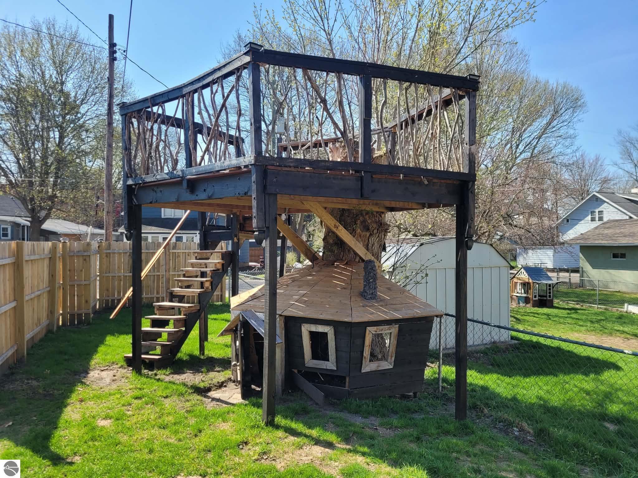 Image 4