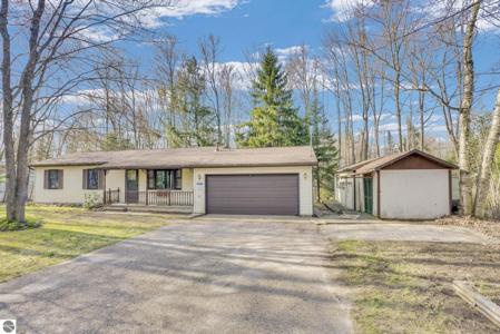 143 Arbutus Avenue