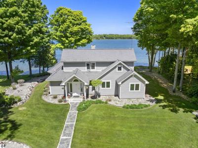 3154 Bancroft Road