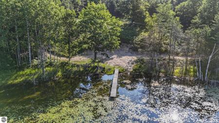 16963 Parcel C Gray Heirs Road