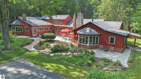 7822 W Welch Road
