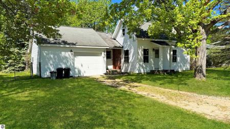 613 Waldo Street