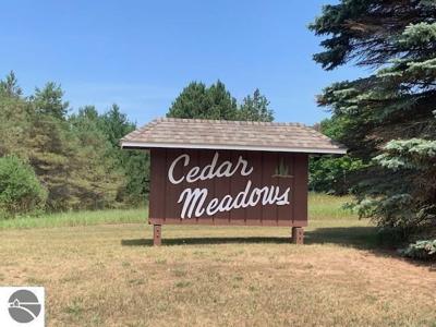 76 Meadow Lane